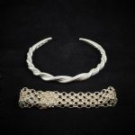 1674 8182 BRACELET
